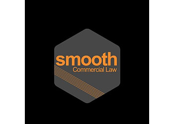 Smooth Commercial Law Limited