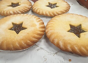 Smyths Country Bakery Belfast