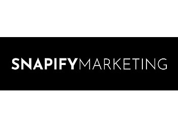 Snapify Marketing