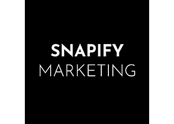Snapify Marketing
