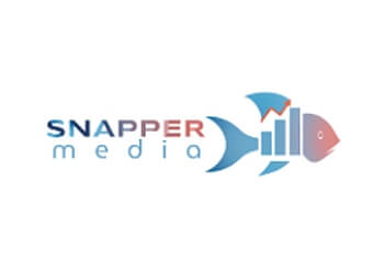 Snapper Media
