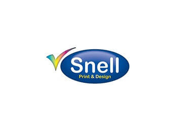 Snell Print & Design