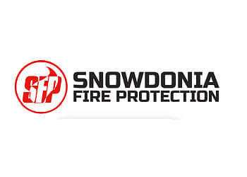Snowdonia Fire Protection