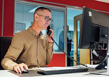 Snows Vauxhall Southampton