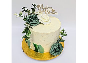 Wirral cake makers So Cakes Wirral image 1