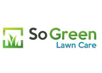 3 Best Lawn Care in Winchester, UK - ThreeBestRated