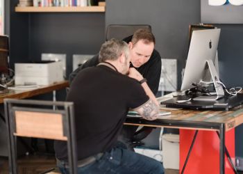 Soapbox Digital Media