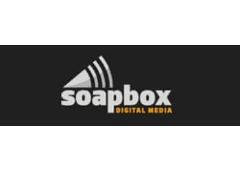 Soapbox Digital Media