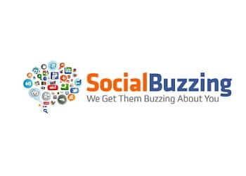 Social Buzzing