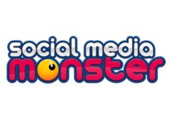 South Lanarkshire marketing agencies Social Media Monster image 1