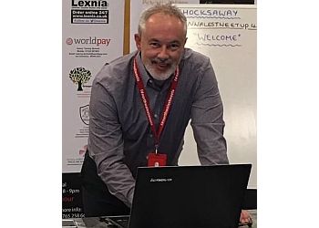 Social Media Studios