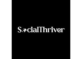 Maidstone marketing agencies SocialThriver image 1