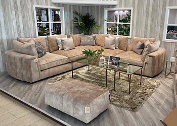 Sofology North Shields