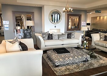 Sofology North Shields