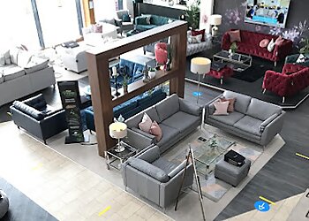 Sofology North Shields