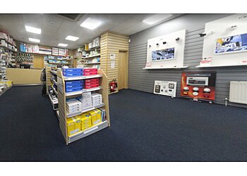 Soft Sell IT Solutions