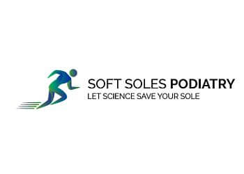 Soft Soles Podiatry