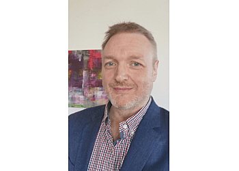 Solar Tuition Solar Tuition