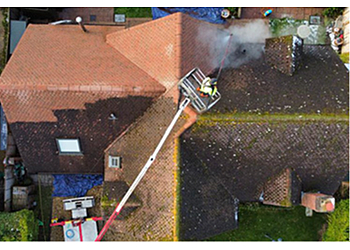 Solaris Exterior Cleaning