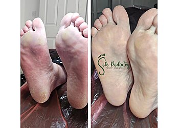 Sole Podiatry