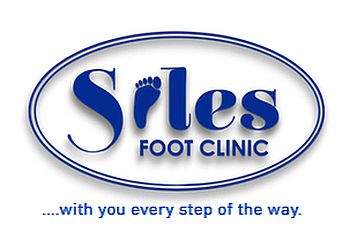 Soles Foot Clinic
