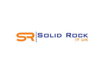 Solid Rock IT UK