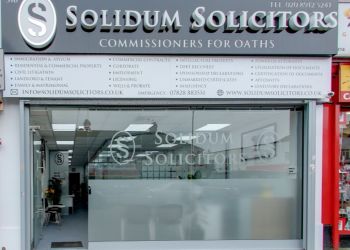 harrow london property solicitors sat closed sun