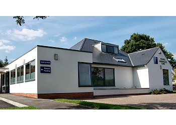 Solihull Chiropractic Clinic