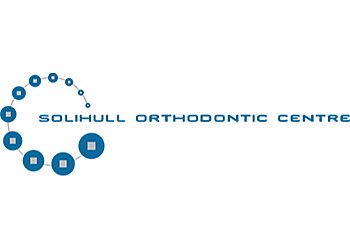 Solihull Orthodontic Centre