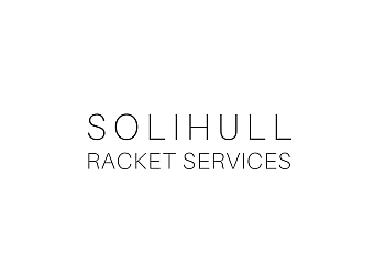 Solihull Racket Services