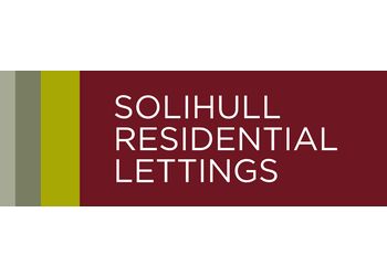 Solihull Residential Lettings Ltd.