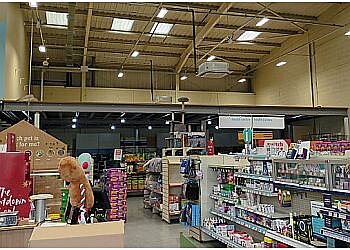 Vets for Pets Solihull