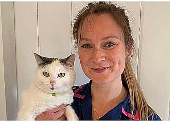 Vets for Pets Solihull