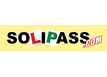Solipass Driving School