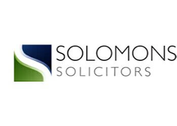 Solomons Solicitors