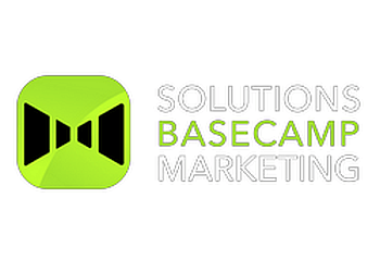 Solutions Basecamp