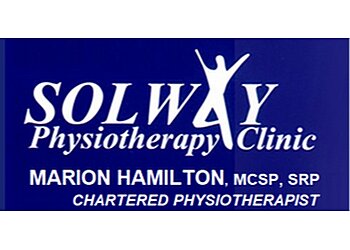 Solway Physiotherapy Clinic