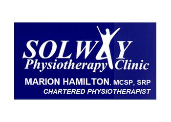 Solway Physiotherapy Clinic