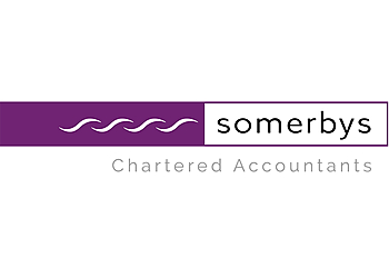 Somerbys Limited
