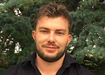 Somerset Pest Solutions