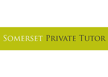 Somerset Private Tutor