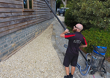 Somerset Window Cleaning