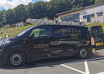 Somerset Window Cleaning Somerset Window Cleaning