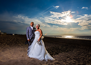 Somerside Photography Ltd