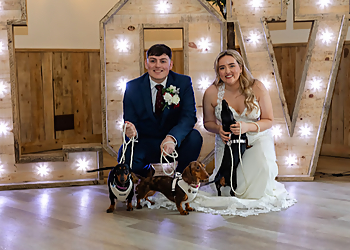 Somerside Photography Ltd