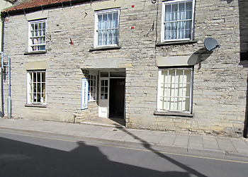 Somerton Dry Cleaners Somerton Dry Cleaners