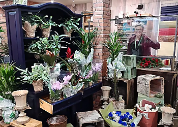 Something Special Flowers