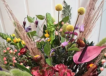 Something Special Flowers