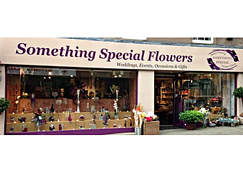 Something Special Flowers Something Special Flowers