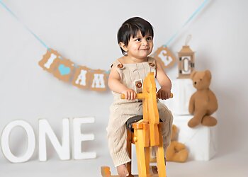 Songul Taylor Photography